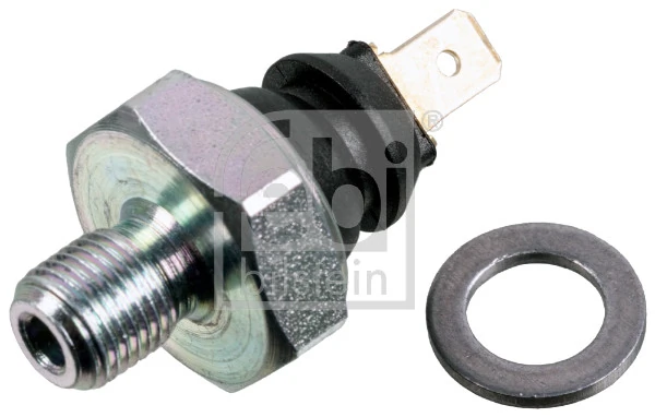 Oil Pressure Switch